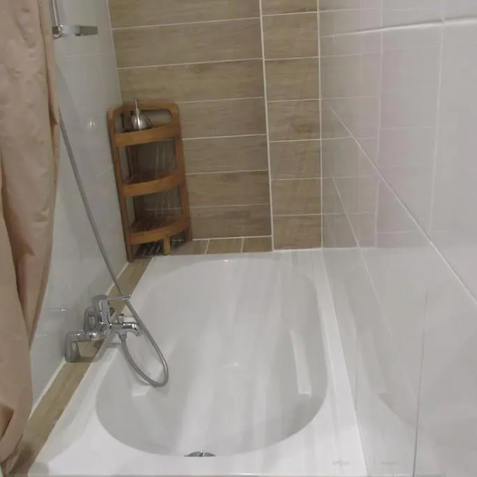 Exceptionnel A Paris - Petit Prix - Coup De Coeur Assure ! Apartment
