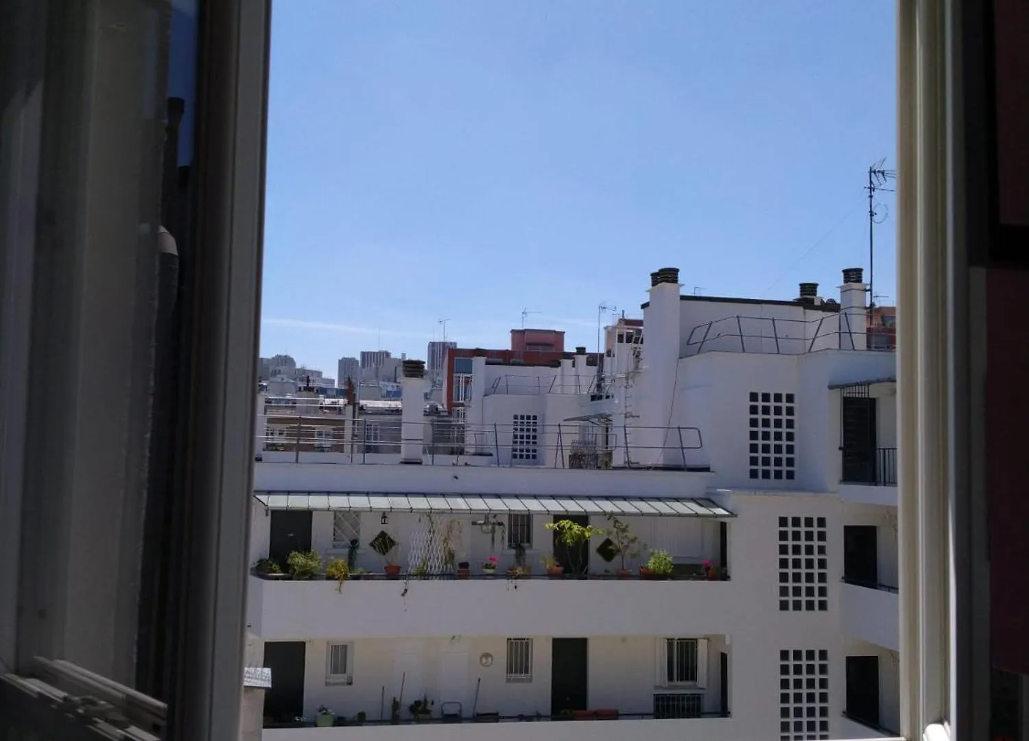 Exceptionnel A Paris - Petit Prix - Coup De Coeur Assure ! Apartment